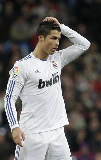 弧度和精准 弧度和精准