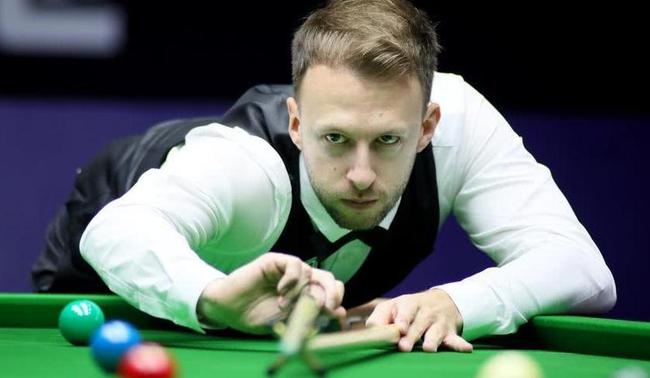 他通过稳定 他通过稳定