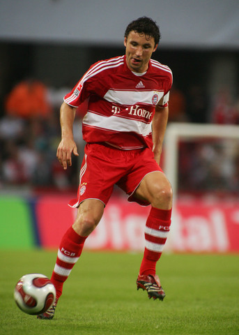 埃里克森等 埃里克森等