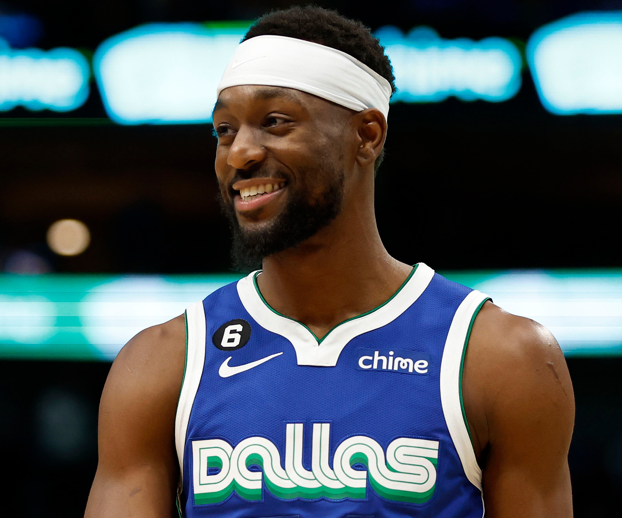 然而在这场 然而在这场