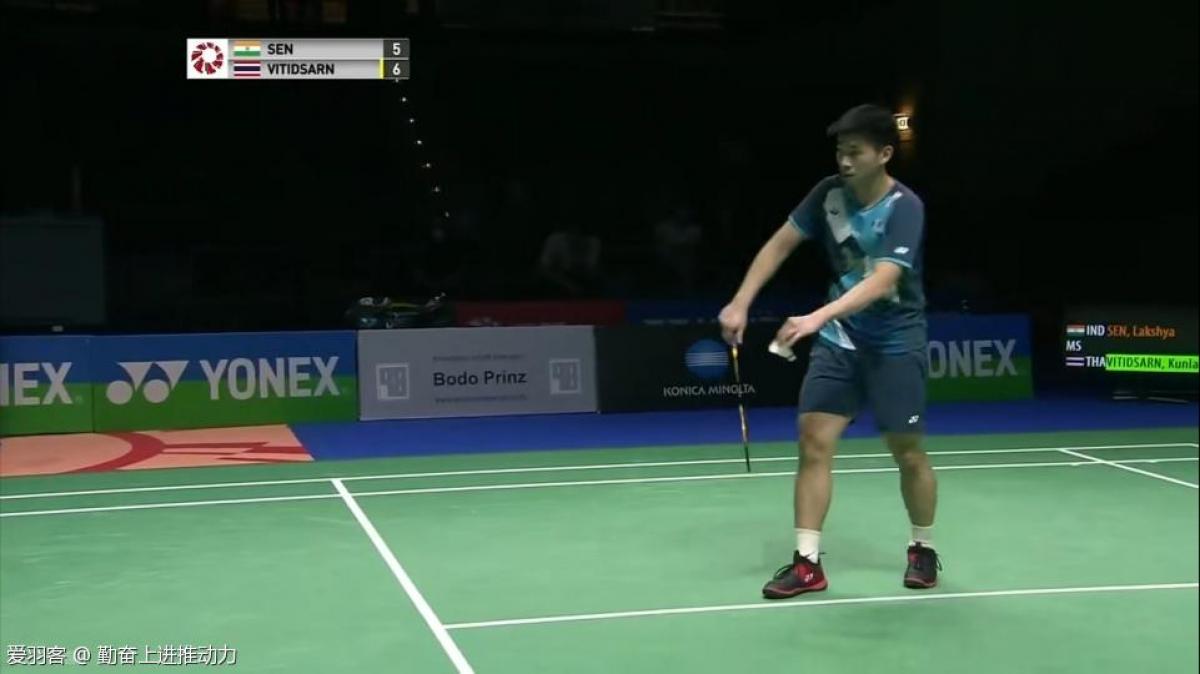 的锋线杀手 的锋线杀手