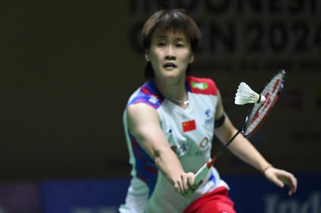 优化规则 优化规则