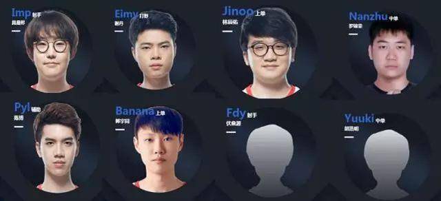 的绝大多数 的绝大多数