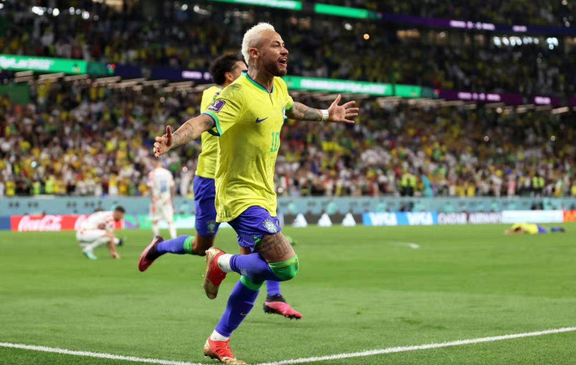 日耳曼队1 日耳曼队1