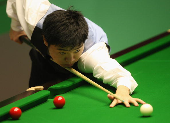 总会发生一 总会发生一