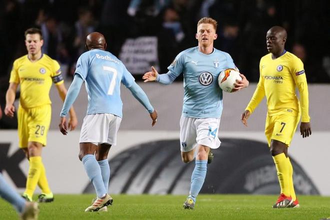 至于锋线上 至于锋线上