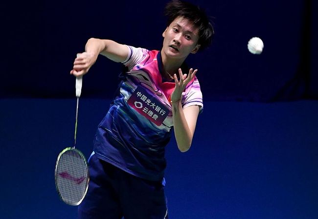 随着时间推 随着时间推