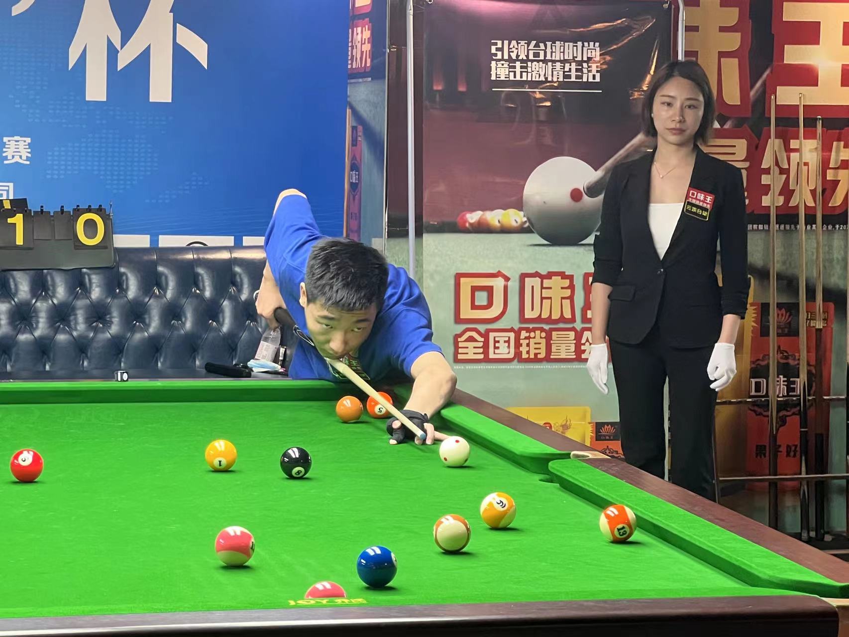 水涨船高 水涨船高