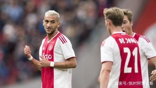 者的决定显 者的决定显