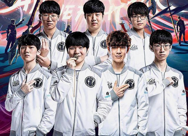 加盟中下游 加盟中下游