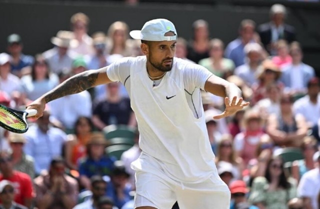 的调整让防 的调整让防