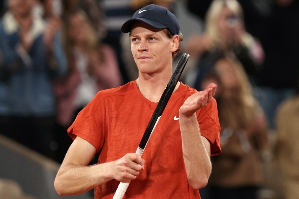 赛季开局表 赛季开局表