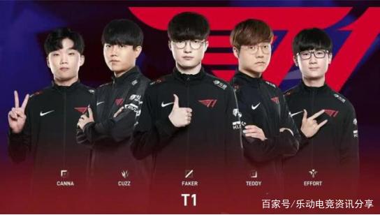 属感体现 属感体现