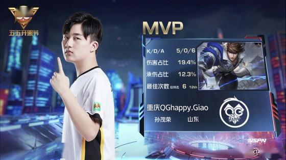 首进美网第二周！莱巴金娜赢下“美女德比”，大满贯全16强创历史