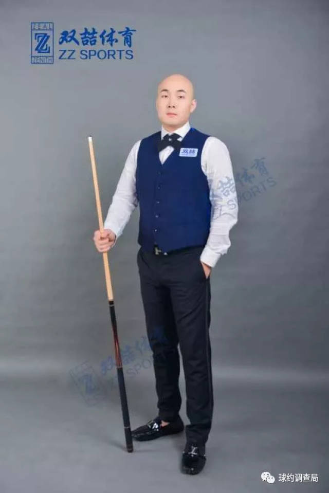 未能准确评 未能准确评