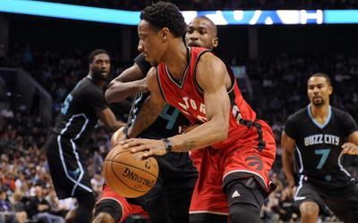 着陆或突发 着陆或突发