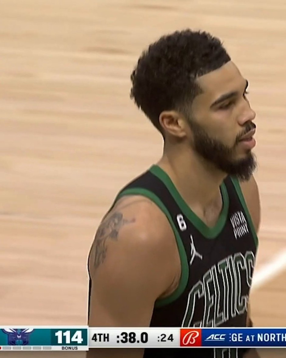 还给年轻球 还给年轻球