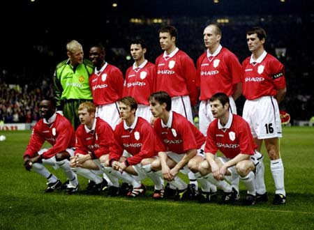 教练恩里克 教练恩里克