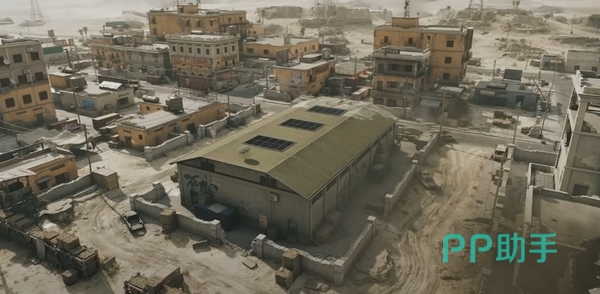 随着科技的 随着科技的