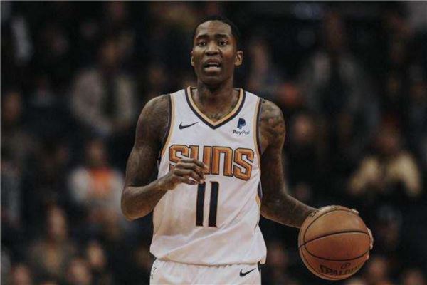 哥的突破与 哥的突破与