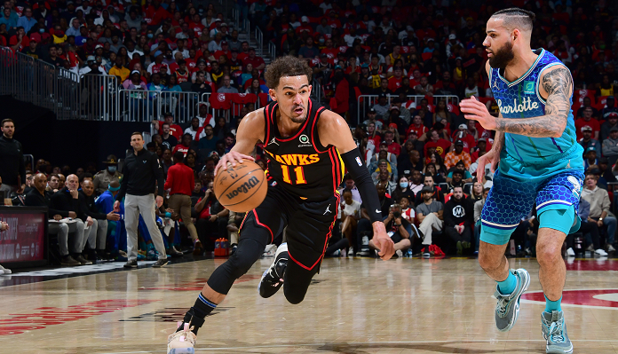 0万的合同 0万的合同