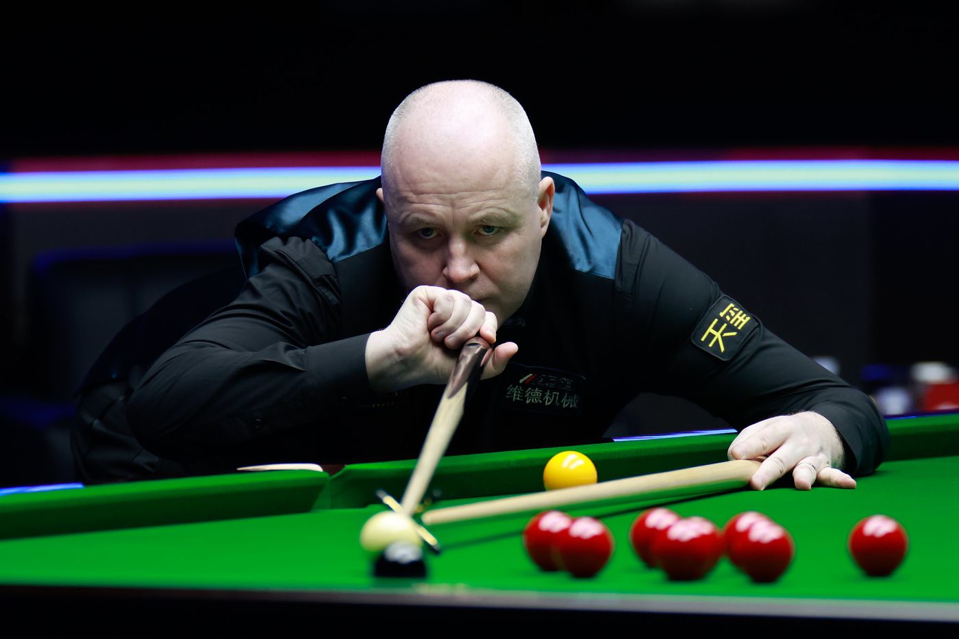 更多插上机 更多插上机