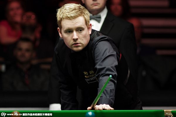 联系密切 联系密切