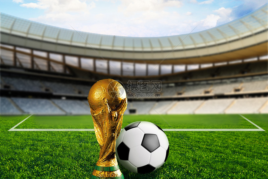 媒体采访时 媒体采访时