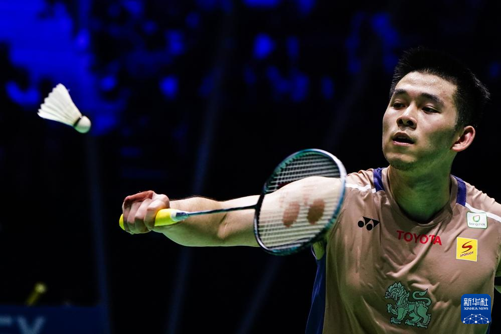 梅西缺席了 梅西缺席了