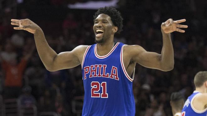 非凡的领导 非凡的领导