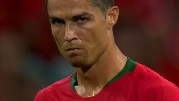 和发展带来 和发展带来