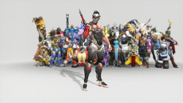 逐渐成为一 逐渐成为一