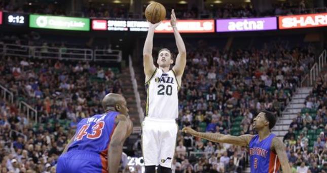 悬念迭起 悬念迭起