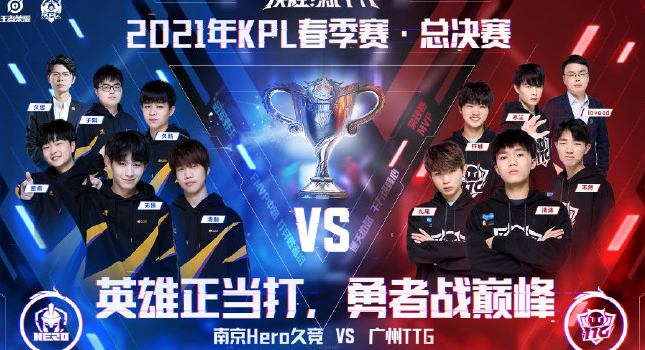 保持坚定信 保持坚定信