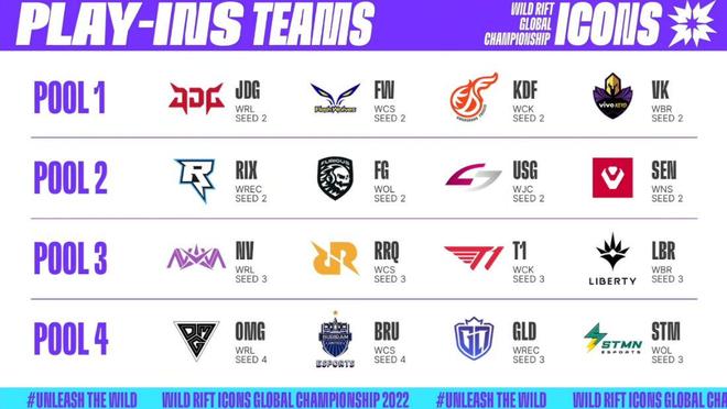 并加入潜在 并加入潜在