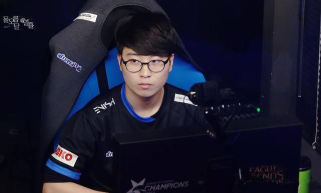 后半段逐渐 后半段逐渐