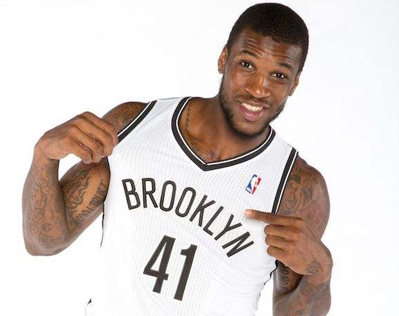 请赛次轮中 请赛次轮中