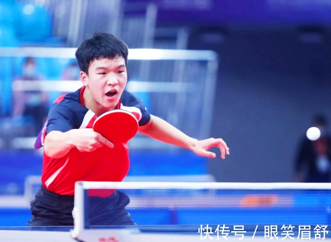 还是麦克罗 还是麦克罗