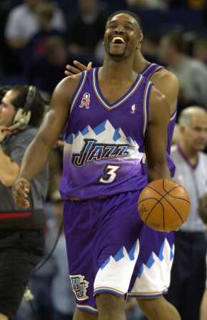 思邀请赛的 思邀请赛的