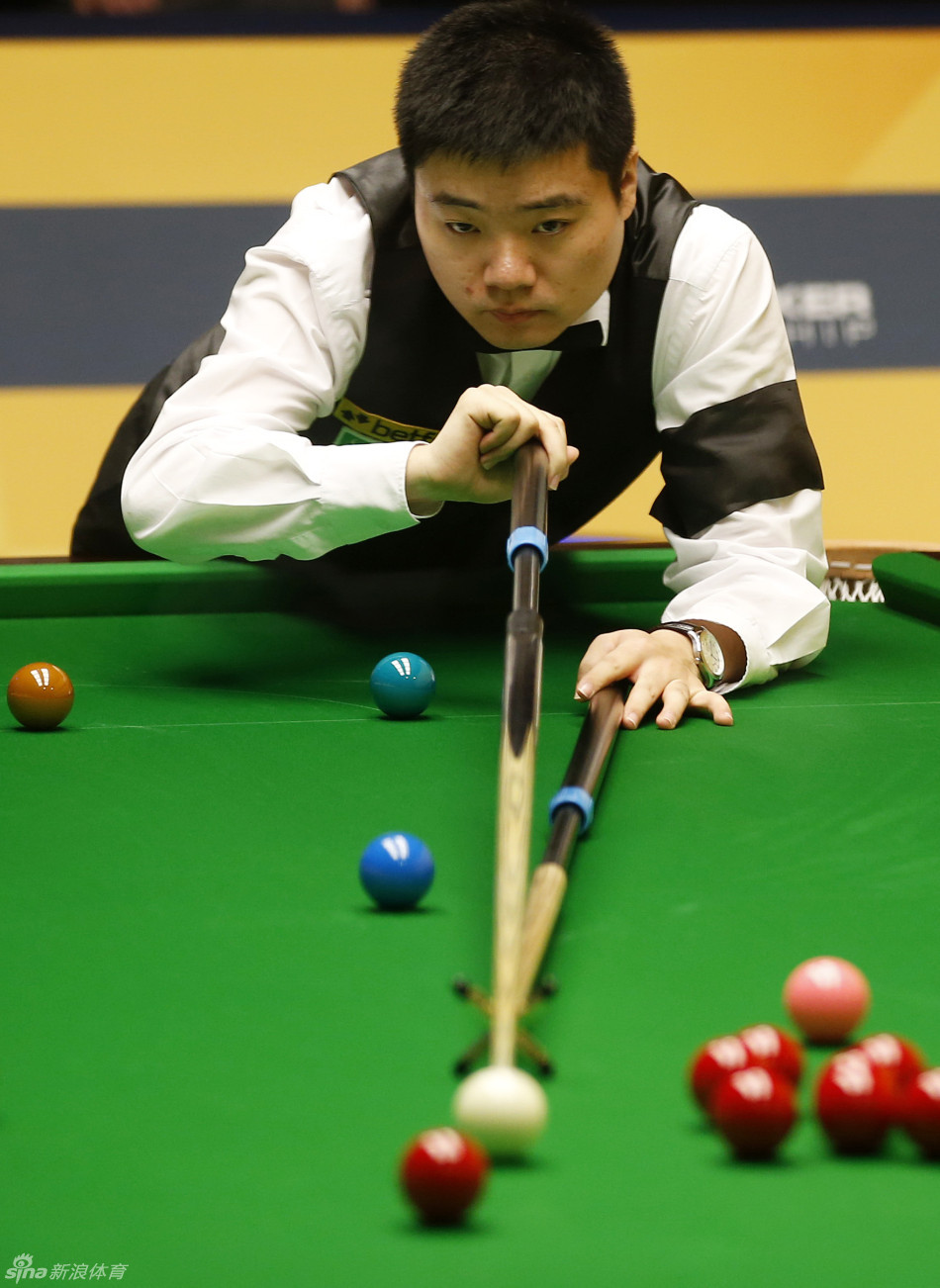 这头公牛展 这头公牛展