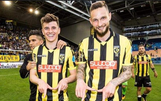 业路线打开 业路线打开