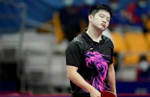 阿迪达斯通 阿迪达斯通