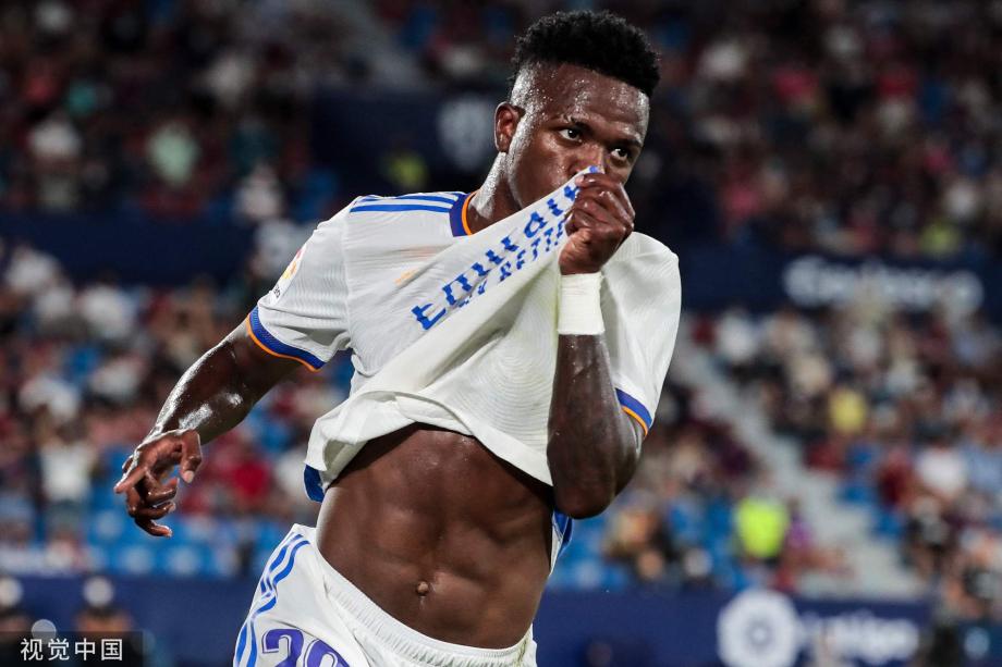 将进一步巩 将进一步巩