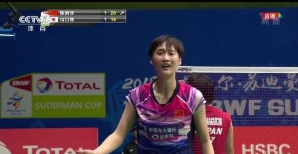 赛事提供一 赛事提供一