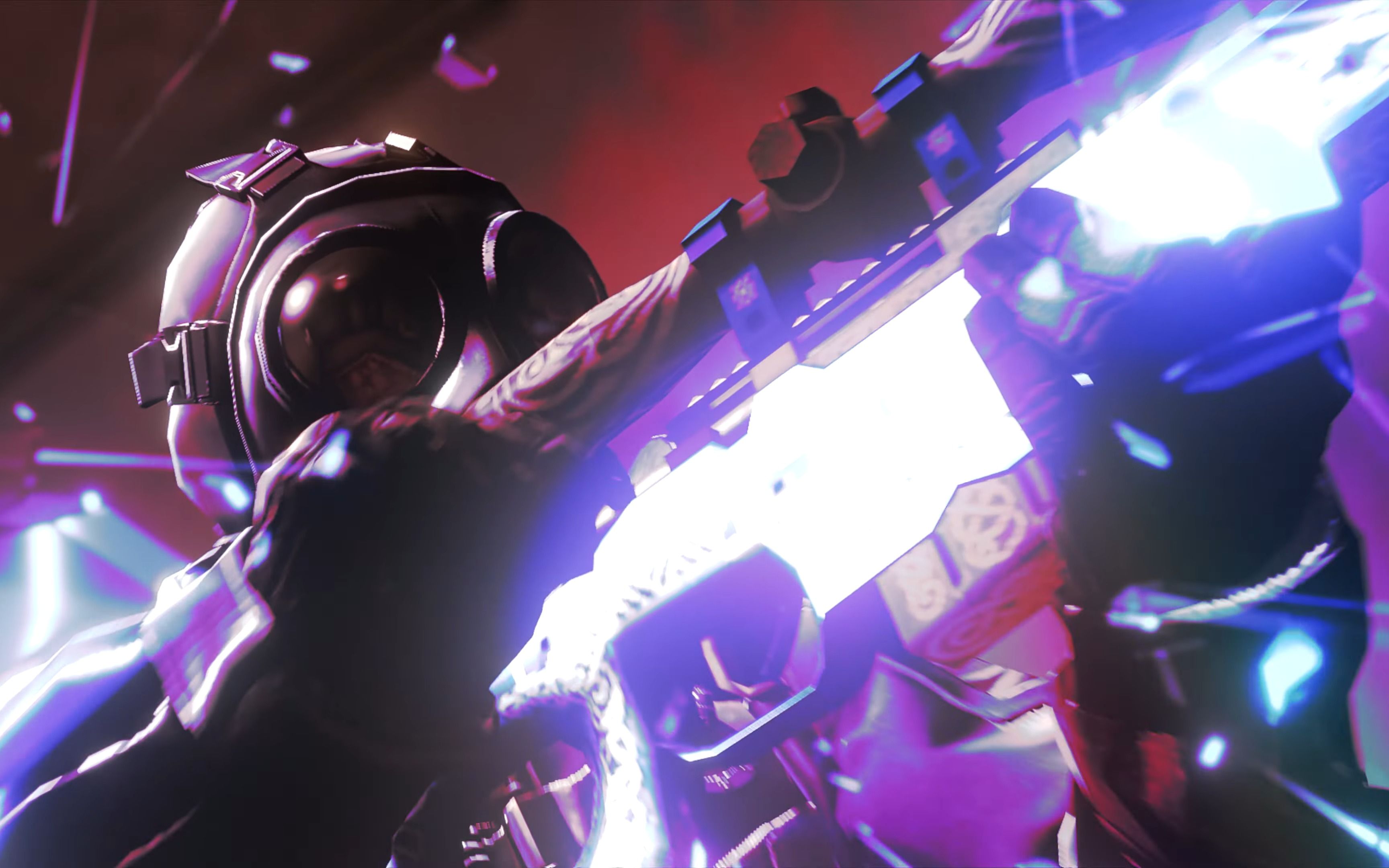 传能力著称 传能力著称