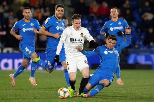 的简单协议 的简单协议