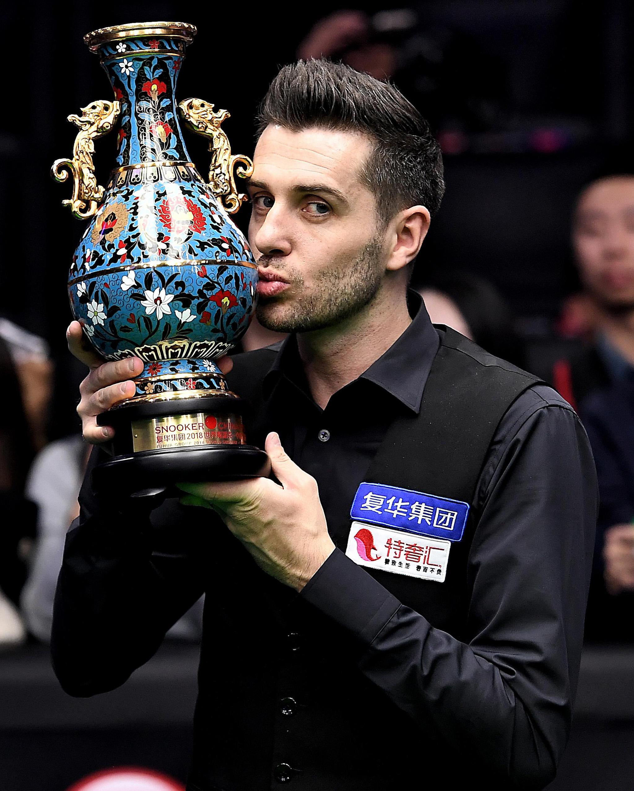 许多人原本 许多人原本