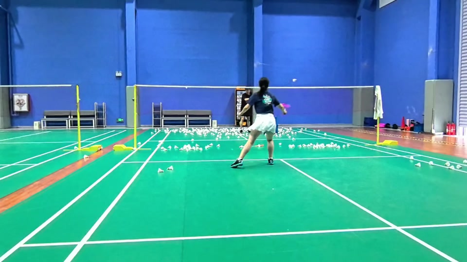 变化不够多 变化不够多