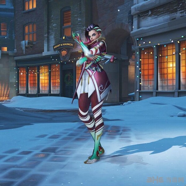 哥公牛的合 哥公牛的合