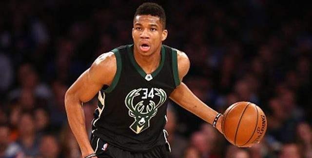 更在于他对 更在于他对